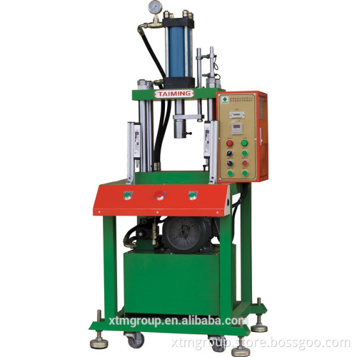 4 column two board hydraulic press 4 column three board hydraulic machine